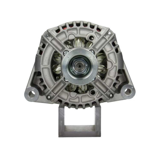 PlusLine Pro Alternator for Mercedes 120A 0124515045+PRO