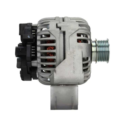 PlusLine Pro Alternator for Mercedes 120A 0124515045+PRO