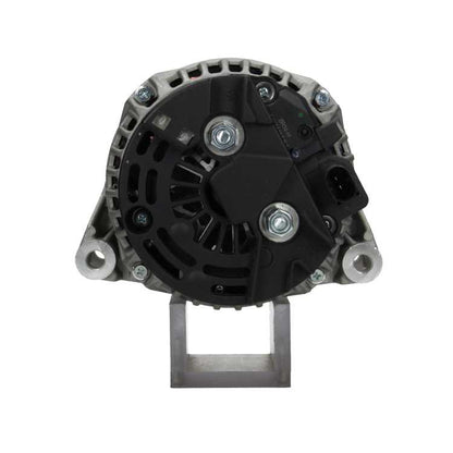 PlusLine Pro Alternator for Mercedes 120A 0124515045+PRO