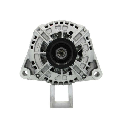 PlusLine Pro Alternator for Mercedes 120A 0124515046+PRO