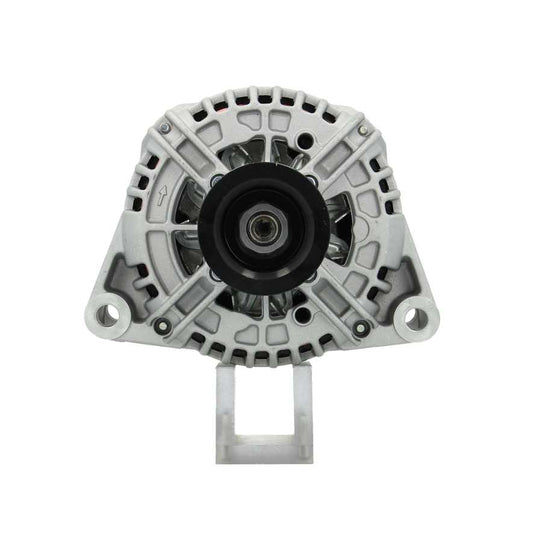 PlusLine Pro Alternator for Mercedes 120A 0124515046+PRO