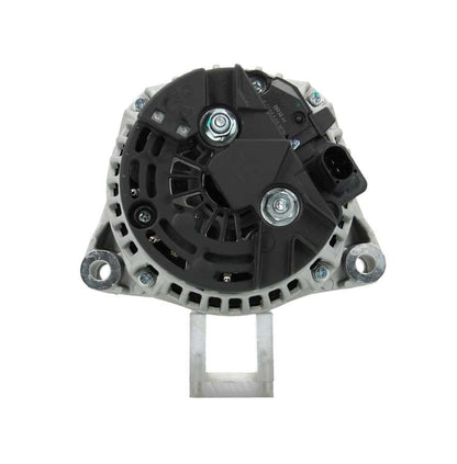 PlusLine Pro Alternator for Mercedes 120A 0124515046+PRO
