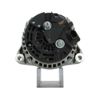 PlusLine Original Alternator for Mercedes 120A 0124515046+