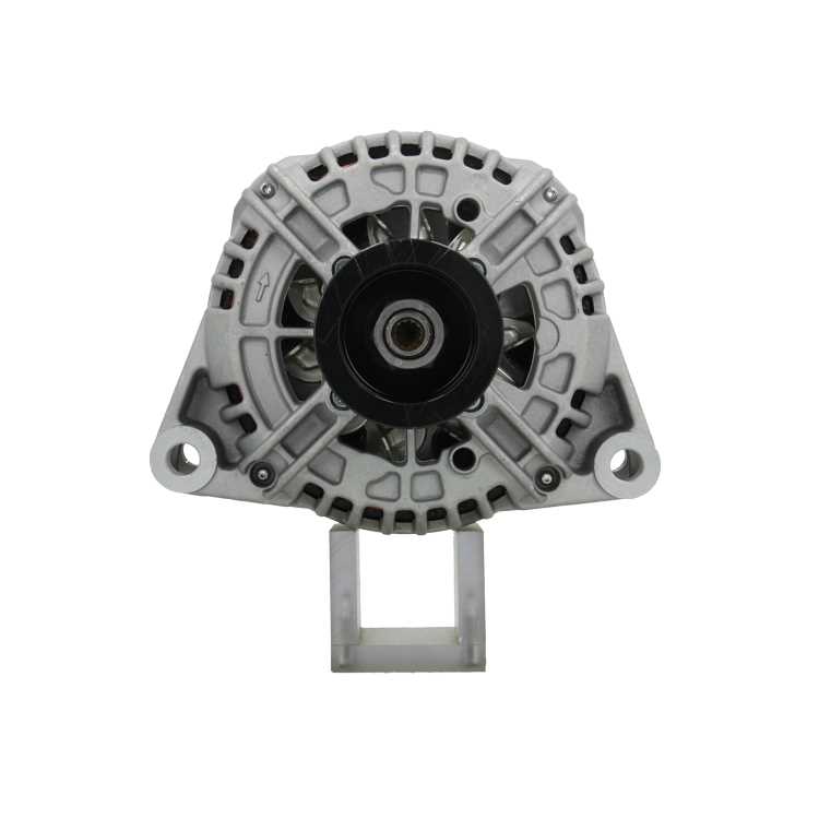 PlusLine Pro Alternator for Mercedes 120A 0124515048+PRO