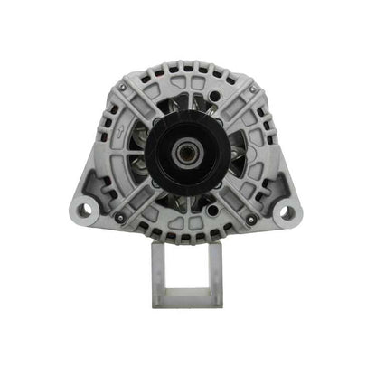 PlusLine Pro Alternator for Mercedes 120A 0124515048+PRO
