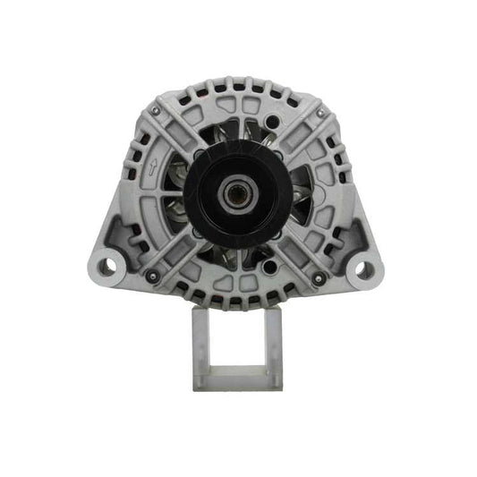 PlusLine Pro Alternator for Mercedes 120A 0124515048+PRO
