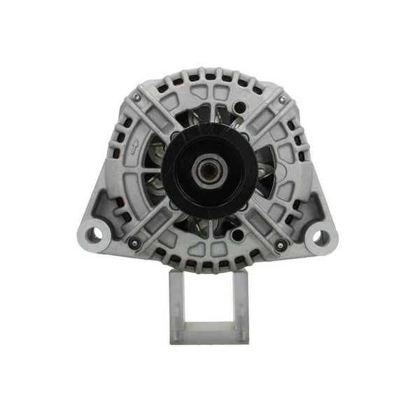 PlusLine Pro Alternator for Mercedes 120A 0124515048+PRO