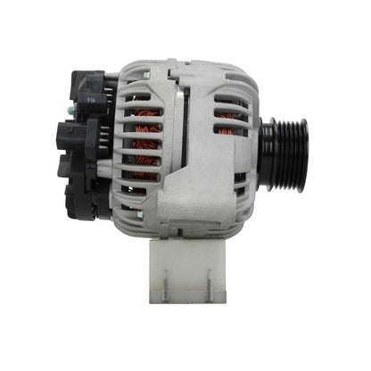 PlusLine Pro Alternator for Mercedes 120A 0124515048+PRO