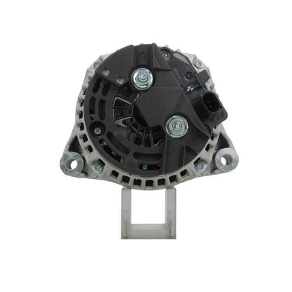 PlusLine Pro Alternator for Mercedes 120A 0124515048+PRO