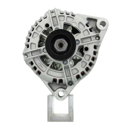 PlusLine Pro Alternator for Mercedes 120A 0124515056+PRO