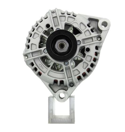 PlusLine Pro Alternator for Mercedes 120A 0124515056+PRO