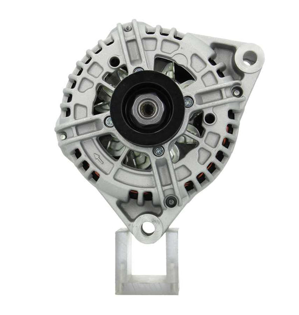 PlusLine Pro Alternator for Mercedes 120A 0124515056+PRO