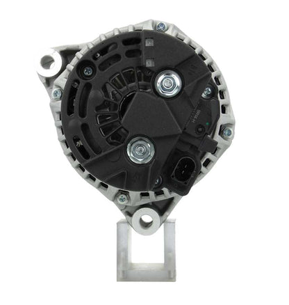 PlusLine Pro Alternator for Mercedes 120A 0124515056+PRO