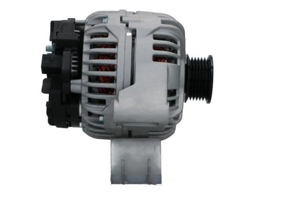 PlusLine Original Alternator for Mercedes 120A 0124515056+