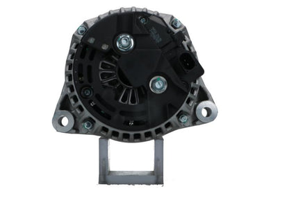 PlusLine Original Alternator for Mercedes 120A 0124515056+