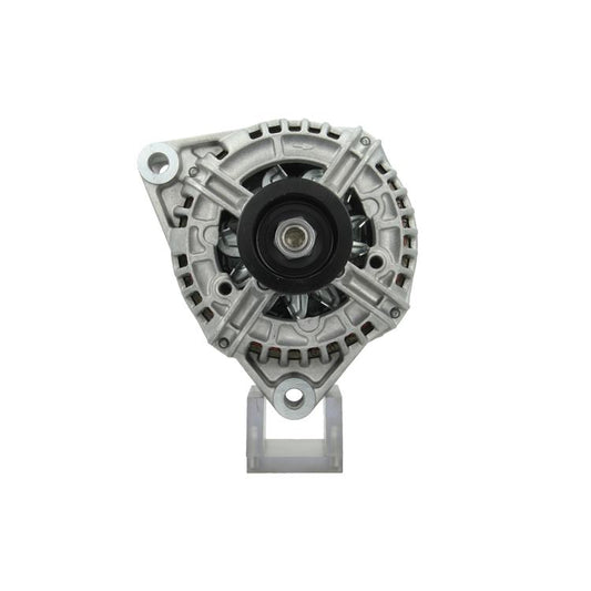 Bosch New Alternator Mercedes 120A 0124515060