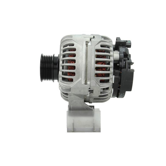 Bosch New Alternator Mercedes 120A 0124515060