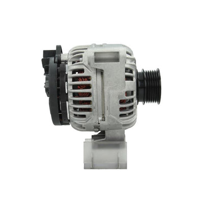 Bosch New Alternator Mercedes 120A 0124515060