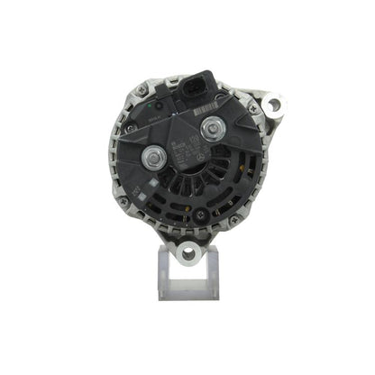 Bosch New Alternator Mercedes 120A 0124515060