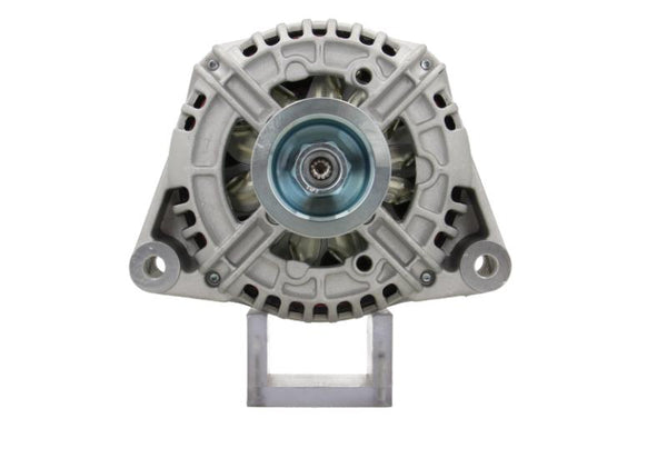 PlusLine Original Alternator for Mercedes 120A 0124515060+