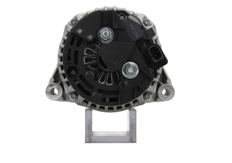 PlusLine Original Alternator for Mercedes 120A 0124515060+