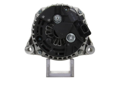 PlusLine Original Alternator for Mercedes 120A 0124515060+