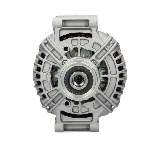 PlusLine Pro Alternator for Mercedes 120A 0124515088+PRO