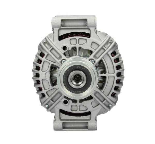 PlusLine Pro Alternator for Mercedes 120A 0124515088+PRO