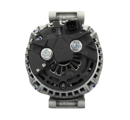 PlusLine Pro Alternator for Mercedes 120A 0124515088+PRO