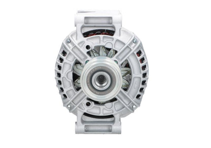 PlusLine Original Alternator for Mercedes 120A 0124515088+