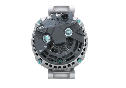 PlusLine Original Alternator for Mercedes 120A 0124515088+