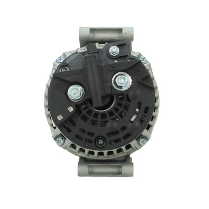 PlusLine Original Alternator for Mercedes 115A 0124515114+