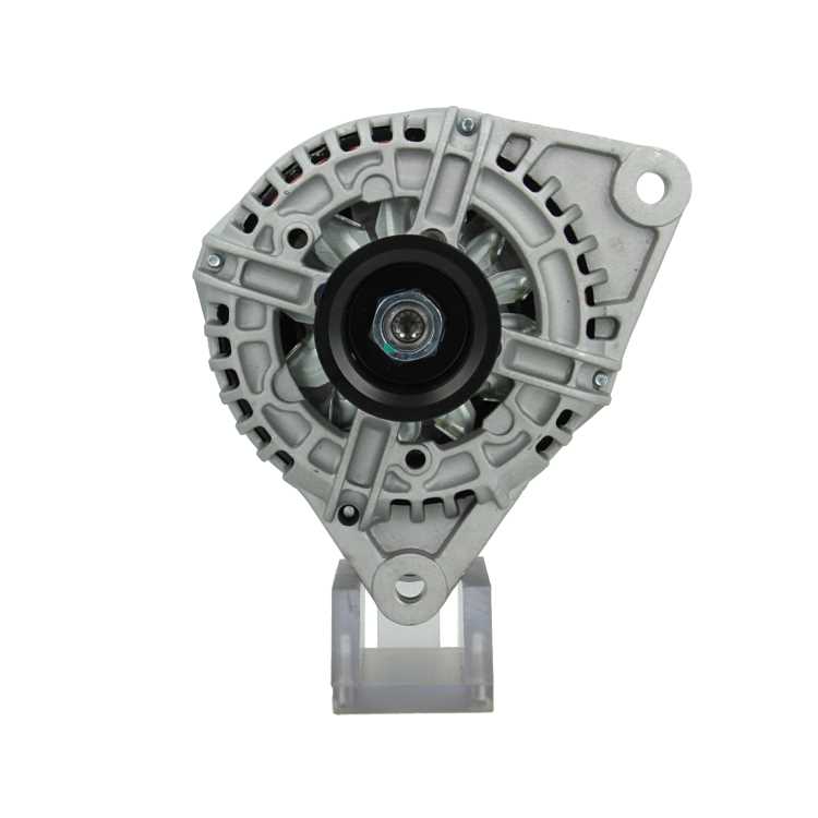 PlusLine Pro Alternator for New Holland 120A 0124515120+PRO