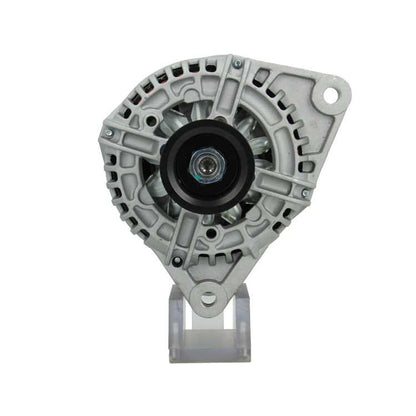 PlusLine Pro Alternator for New Holland 120A 0124515120+PRO