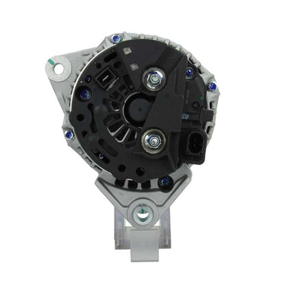 PlusLine Pro Alternator for New Holland 120A 0124515120+PRO
