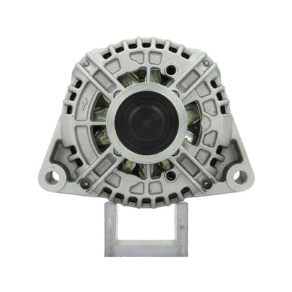 PlusLine Original Alternator for John Deere 115A 0124515126+