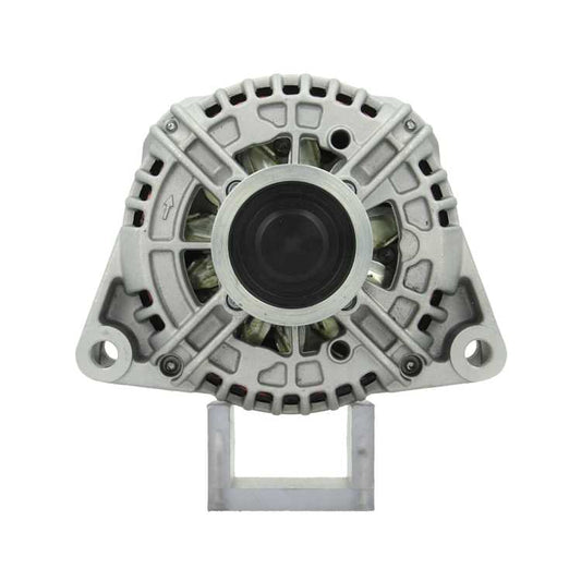 PlusLine Original Alternator for John Deere 115A 0124515126+