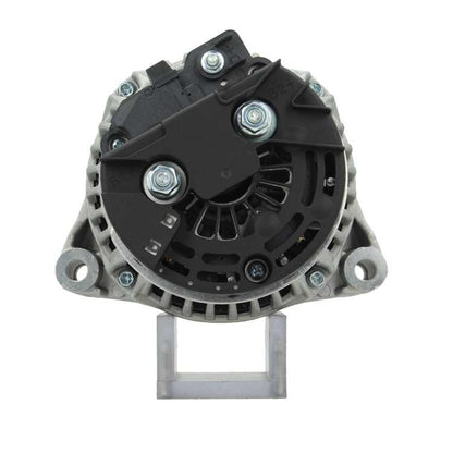 PlusLine Original Alternator for John Deere 115A 0124515126+