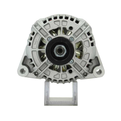 PlusLine Pro Alternator for Mercedes 120A 0124515130+PRO