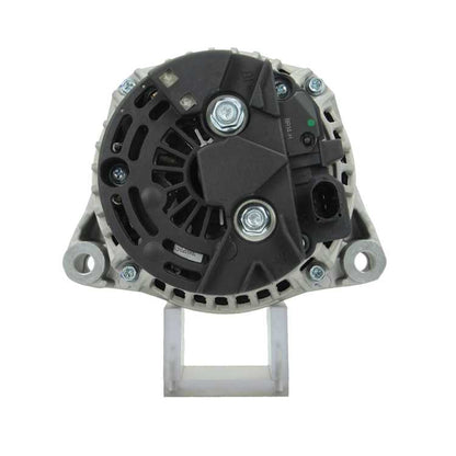 PlusLine Pro Alternator for Mercedes 120A 0124515130+PRO