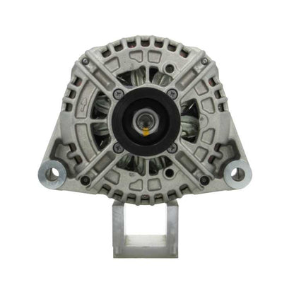 Bosch New Alternator Mercedes 115A 0124515190