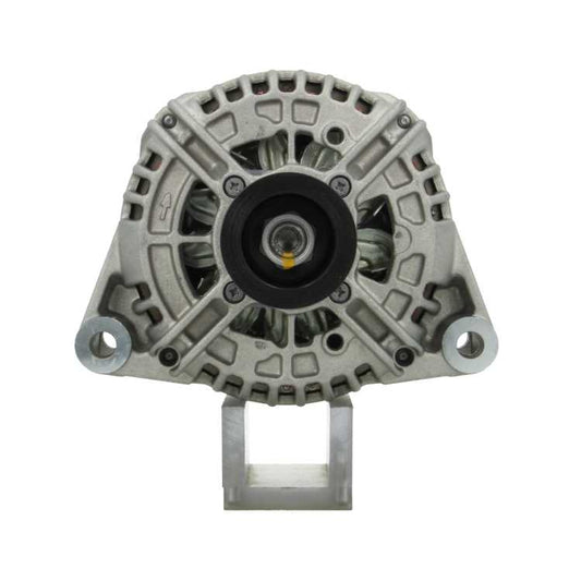 Bosch New Alternator Mercedes 115A 0124515190