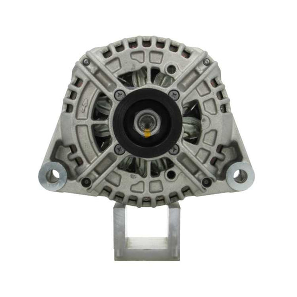 Bosch New Alternator Mercedes 115A 0124515190