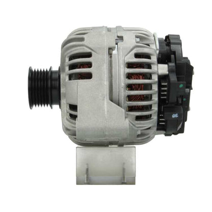 Bosch New Alternator Mercedes 115A 0124515190