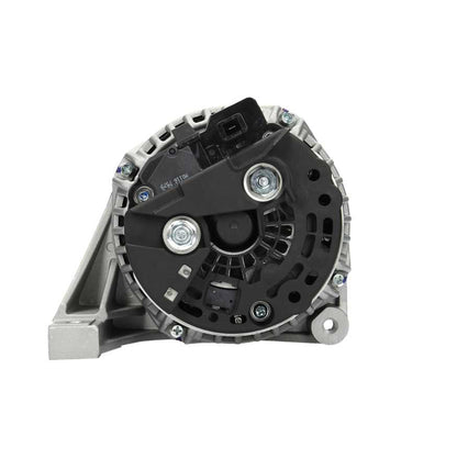 PlusLine Original Alternator for Volvo 140A 0124525001+