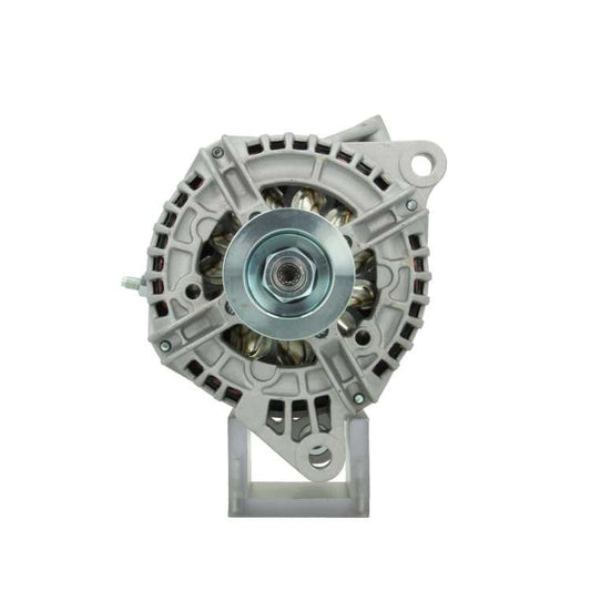PlusLine Original Alternator for Jeep 132A 0124525002+
