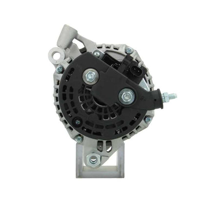 PlusLine Original Alternator for Jeep 132A 0124525002+
