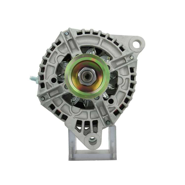 PlusLine Original Alternator for Chrysler 132A 0124525003+