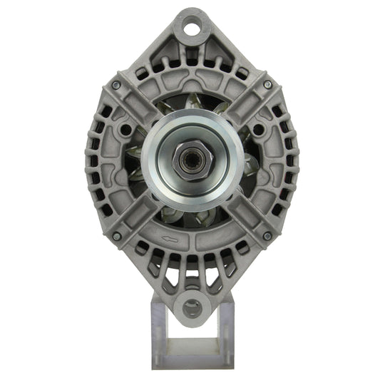 PlusLine Original Alternator for Dodge 132A 0124525004+