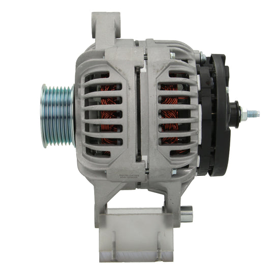 PlusLine Original Alternator for Dodge 132A 0124525004+
